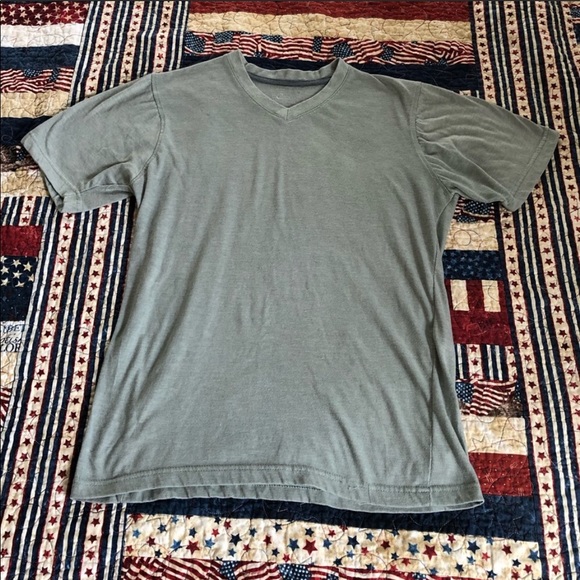Concepts Other - Concepts men’s small short sleeve shirt
